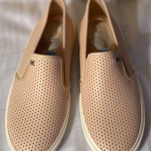 MICHAEL KORS SNEAKERS